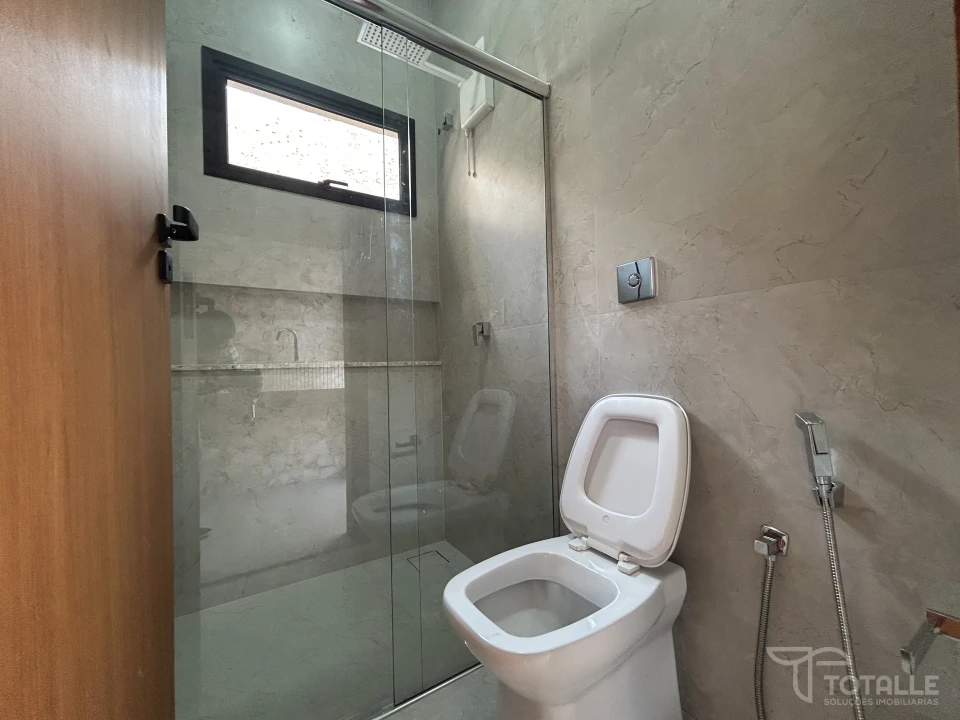 Imagens do imóveis Casa à venda, Residencial Maisparque Penápolis, Penápolis, SP