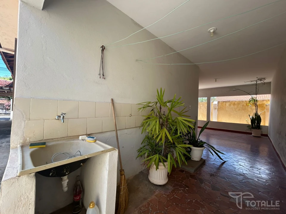 Imagens do imóveis Casa  à Venda no Bairro São Joaquim