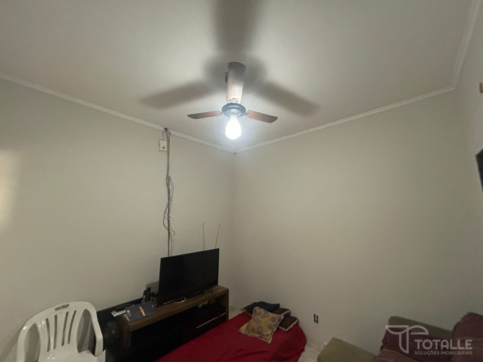 Imagens do imóveis Casa Á Venda Parque Residencial Ipê Penápolis