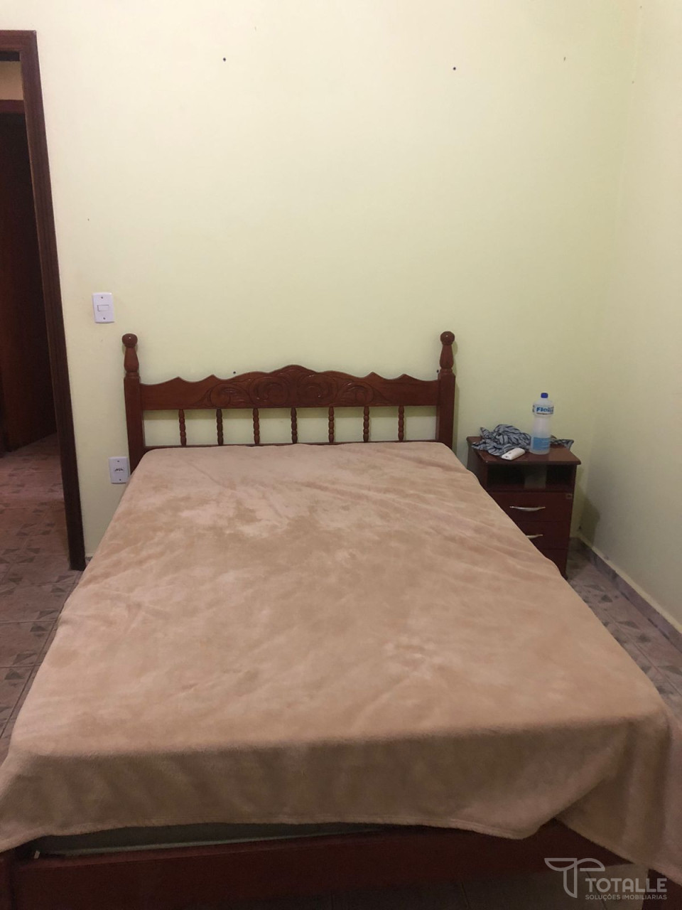 Imagens do imóveis Aluga-se Casa