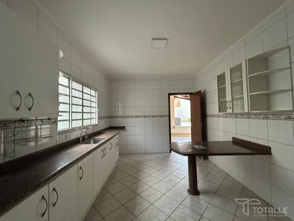 Imagens do imóveis Casa À Venda Vila América Penápolis