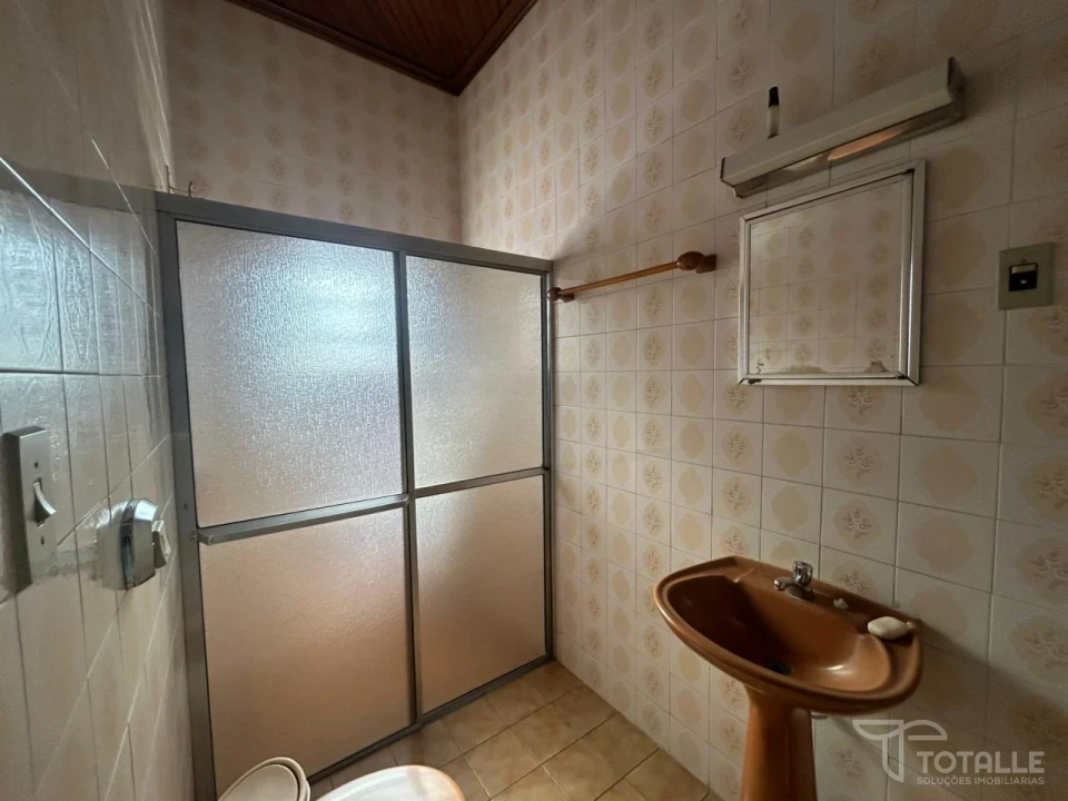 Imagens do imóveis Casa a venda próximo a faculdade
