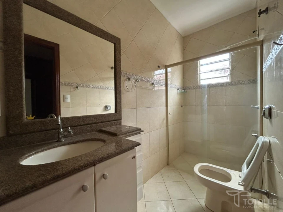 Imagens do imóveis Casa À Venda Vila América Penápolis