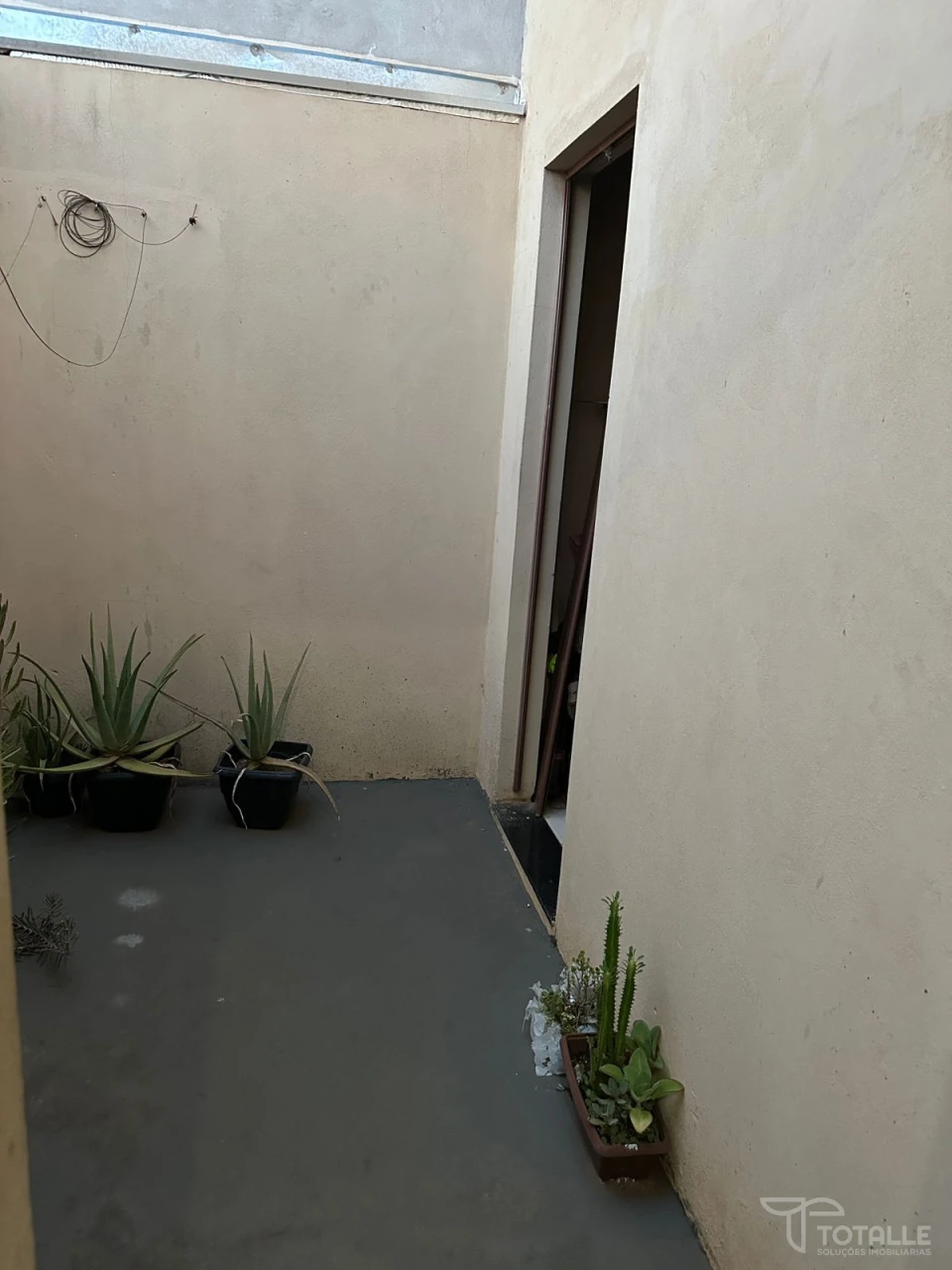 Imagens do imóveis Casa a Venda no Jardim do Lago V