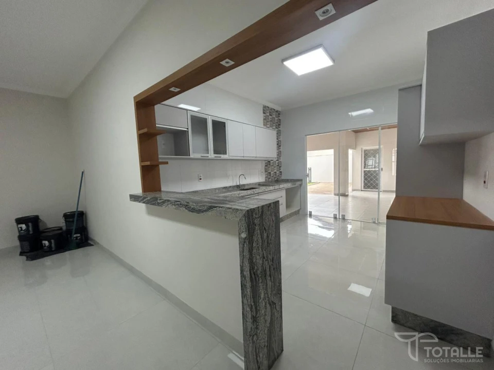 Imagens do imóveis Casa a Venda no Jardim Ypê