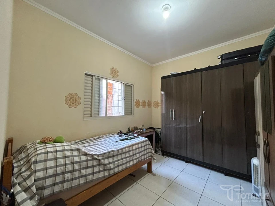 Imagens do imóveis Casa no bairro São João
