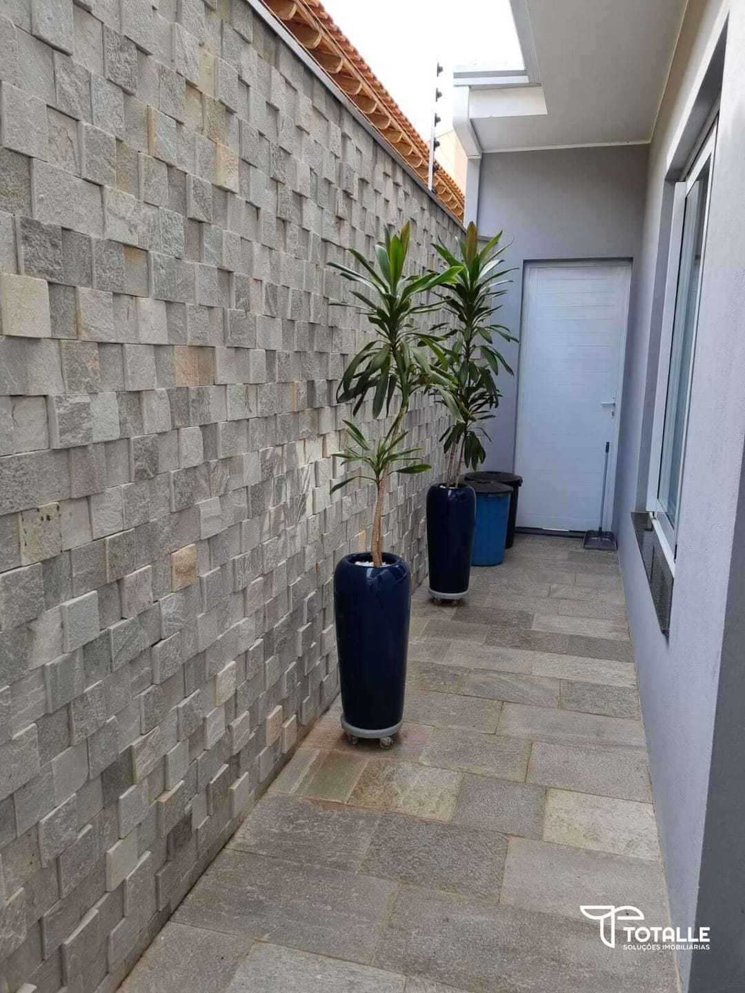 Imagens do imóveis Casa à venda, Parque Residencial Mário Sabino, Penápolis, SP