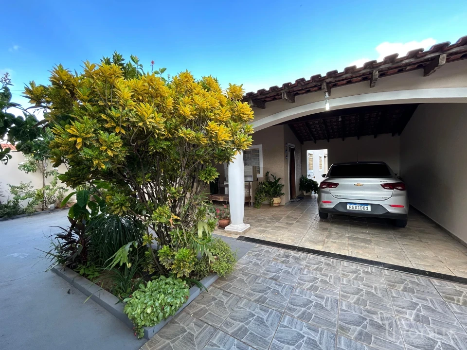 Imagens do imóveis Casa À Venda Jardim Del Rey Penápolis