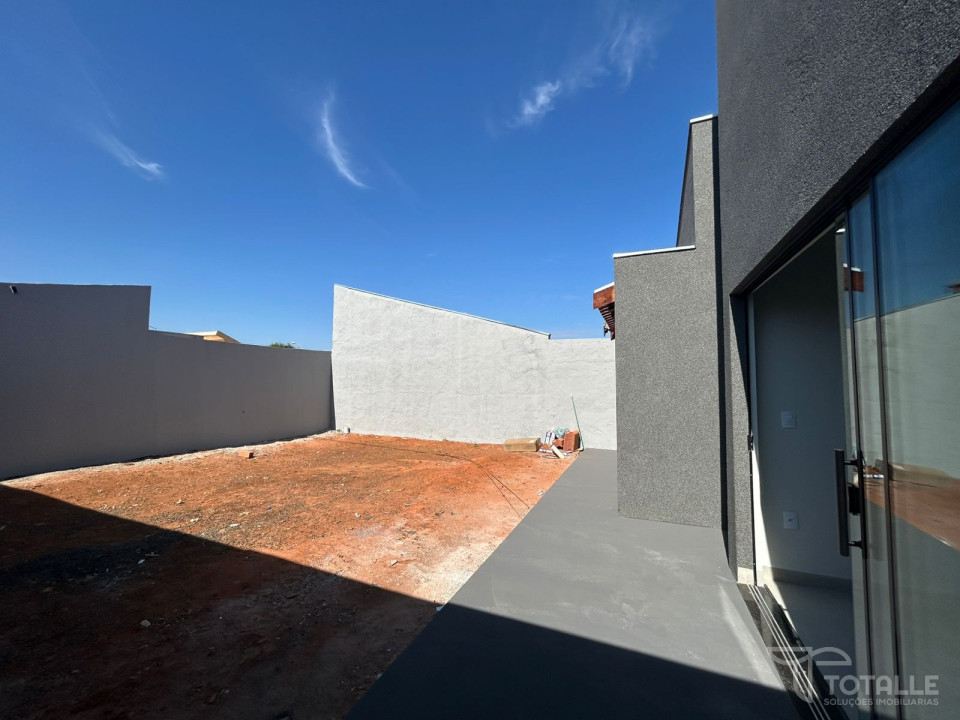 Imagens do imóveis Casa a Venda em Portal das Primaveras