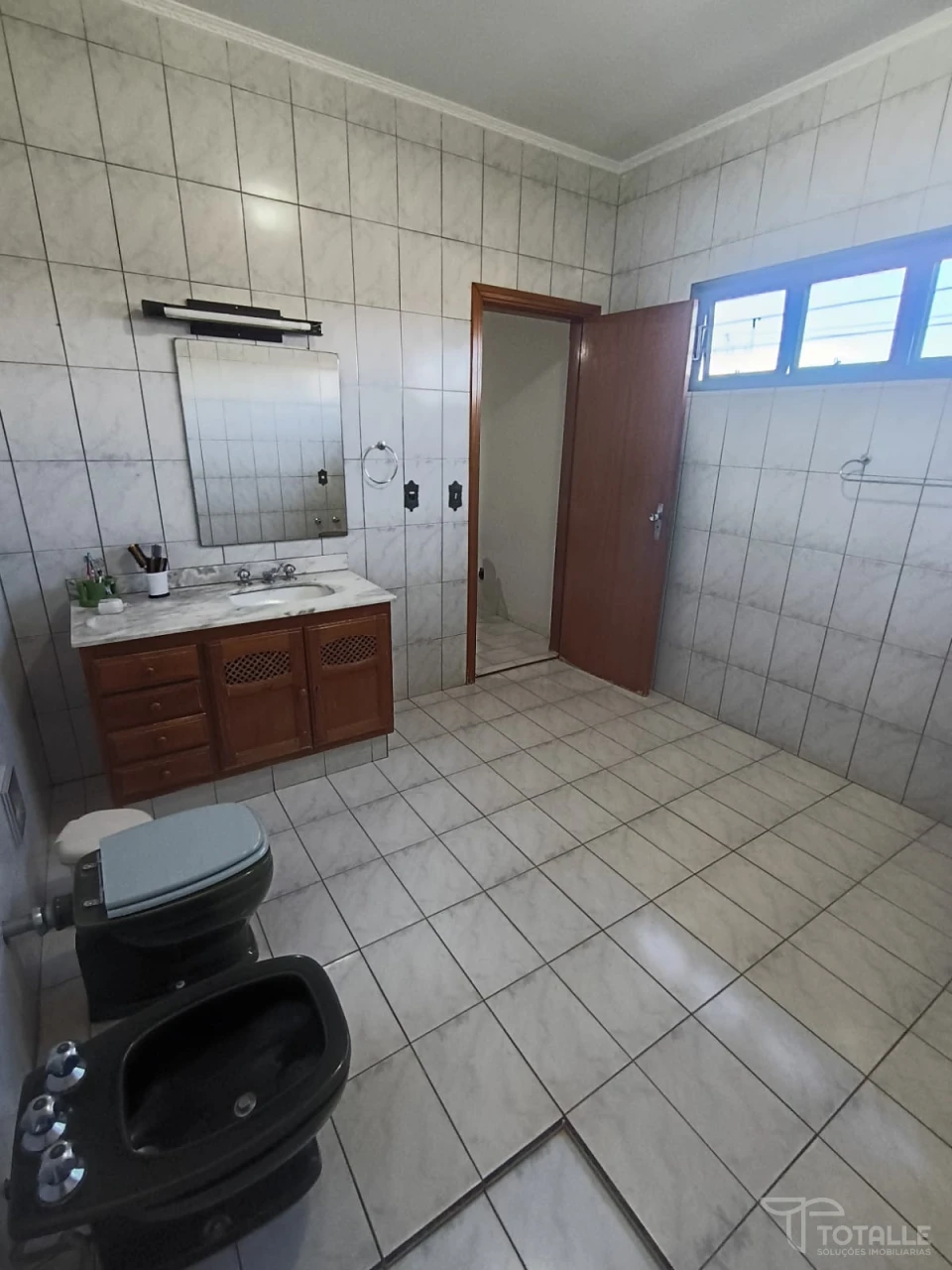 Imagens do imóveis Casa a Venda no Jardim Aparecida