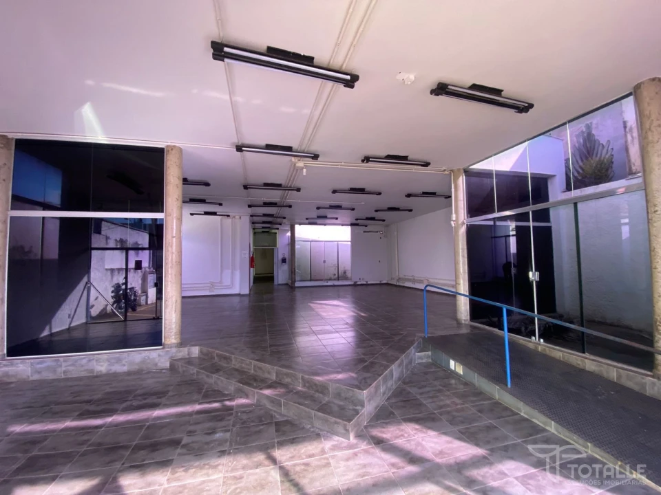 Imagens do imóveis Predio Comercial Dispolvel para Venda e Locação