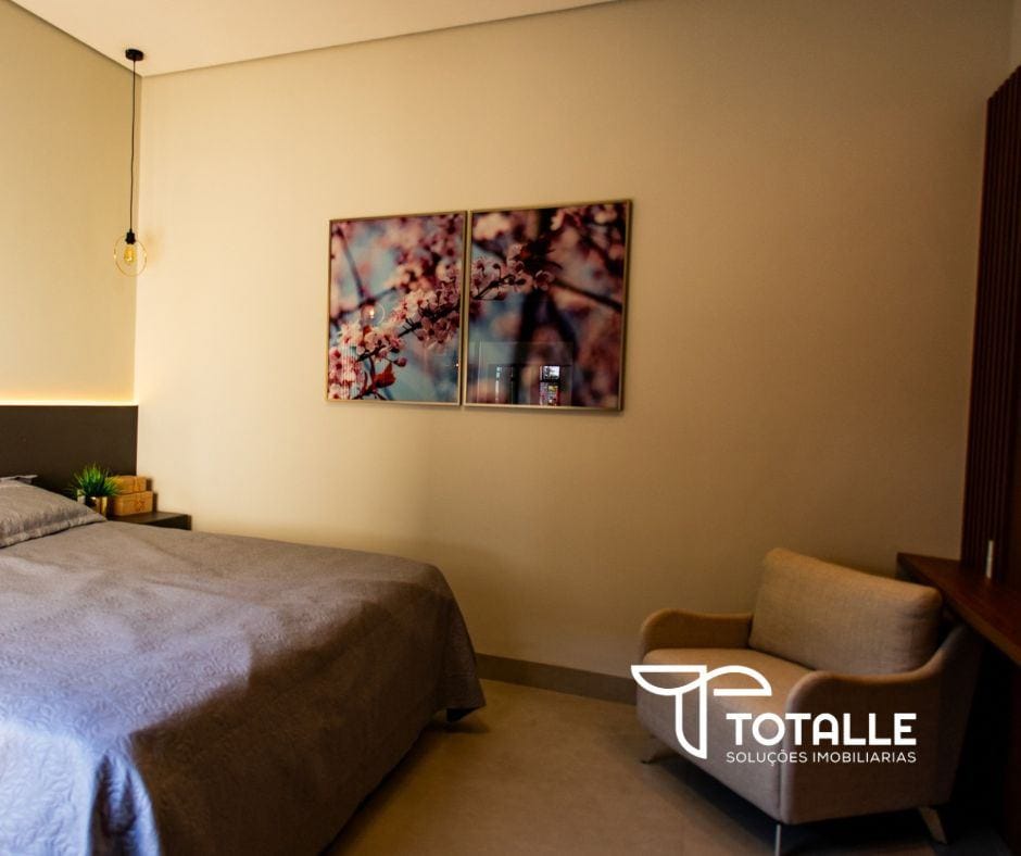 Imagens do imóveis Casa à venda, Residencial Boa Vista, Birigüi, SP