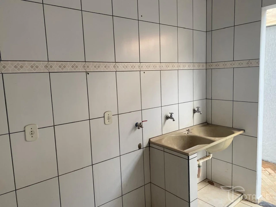 Imagens do imóveis Casa À Venda Centro Penápolis