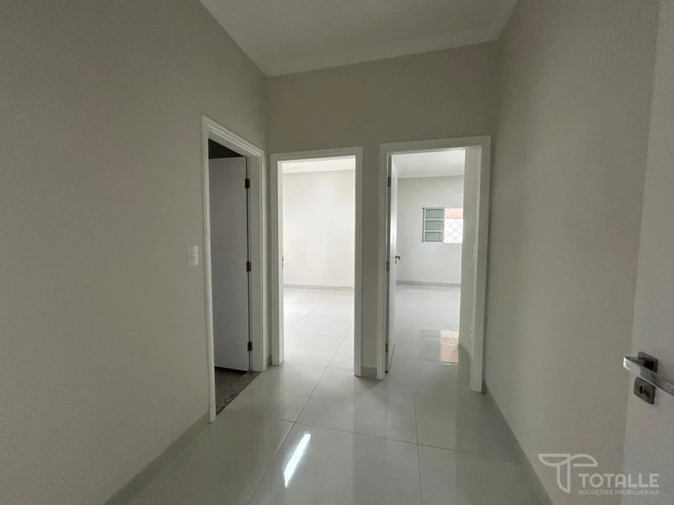 Imagens do imóveis Casa a Venda no Jardim Ypê