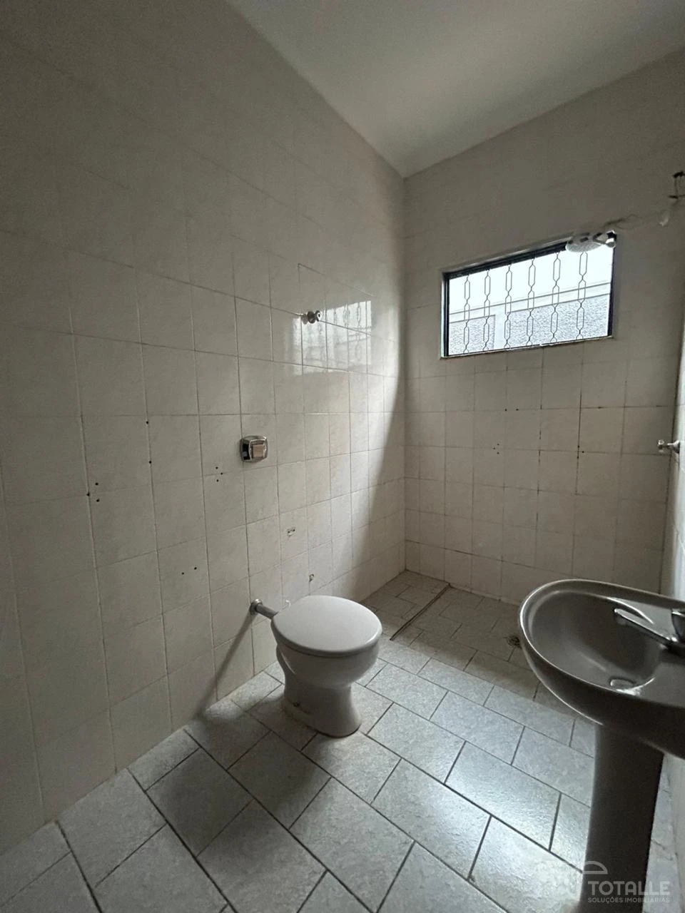 Imagens do imóveis Casa À Venda Parque Residencial Village Penápolis