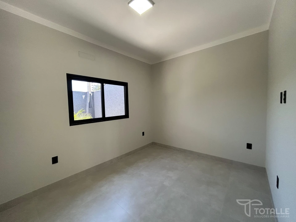 Imagens do imóveis Casa a Venda em Jardim do Lago