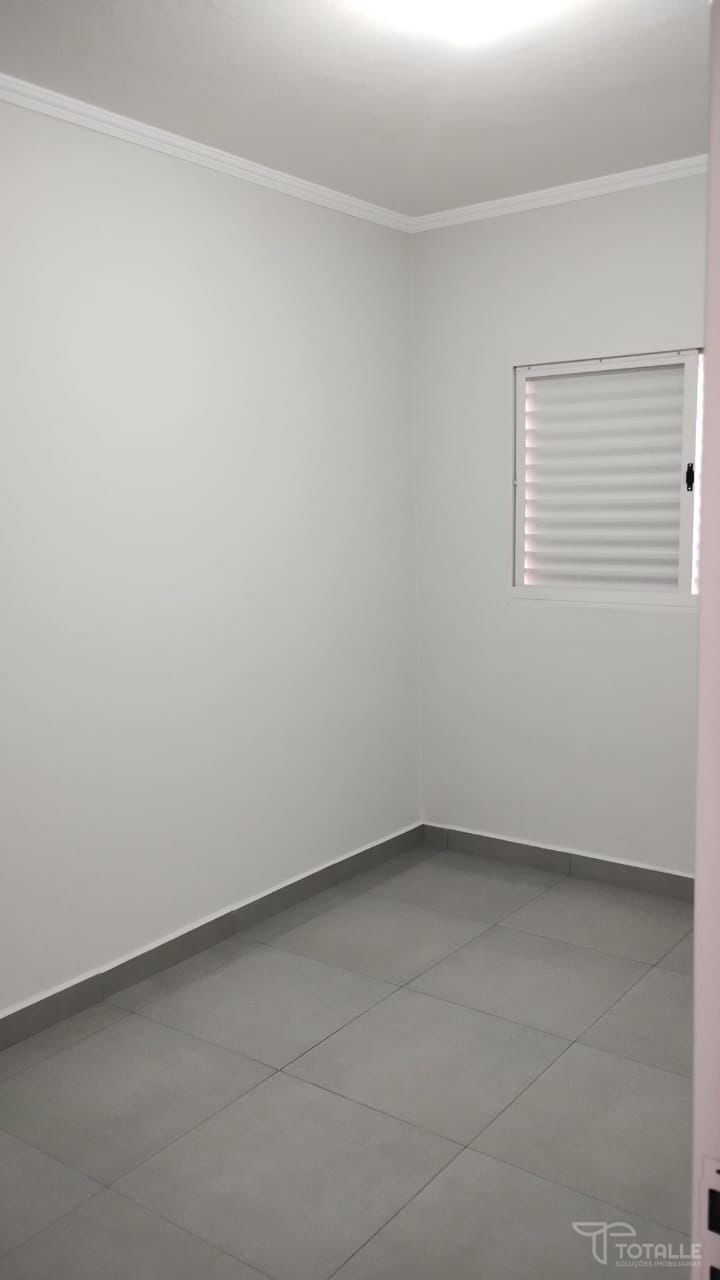 Imagens do imóveis Casa Á Venda Residencial Marco Guerrero Penápolis