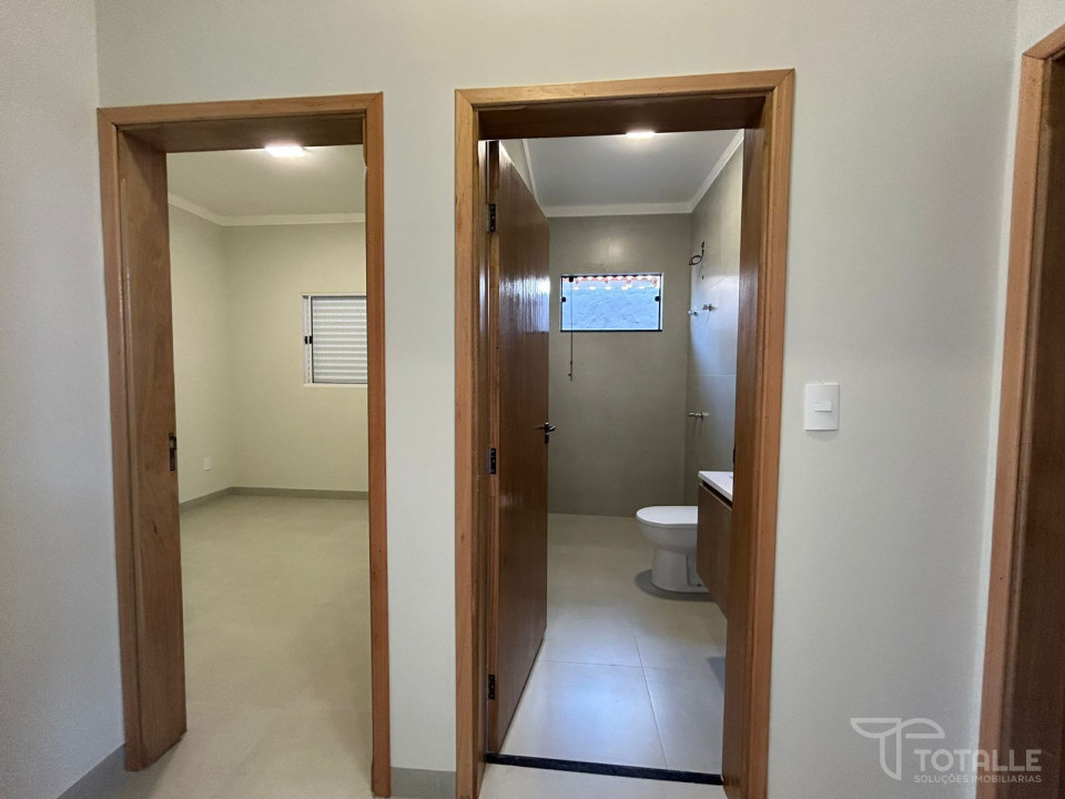 Imagens do imóveis Casa a Venda em Portal das Primaveras