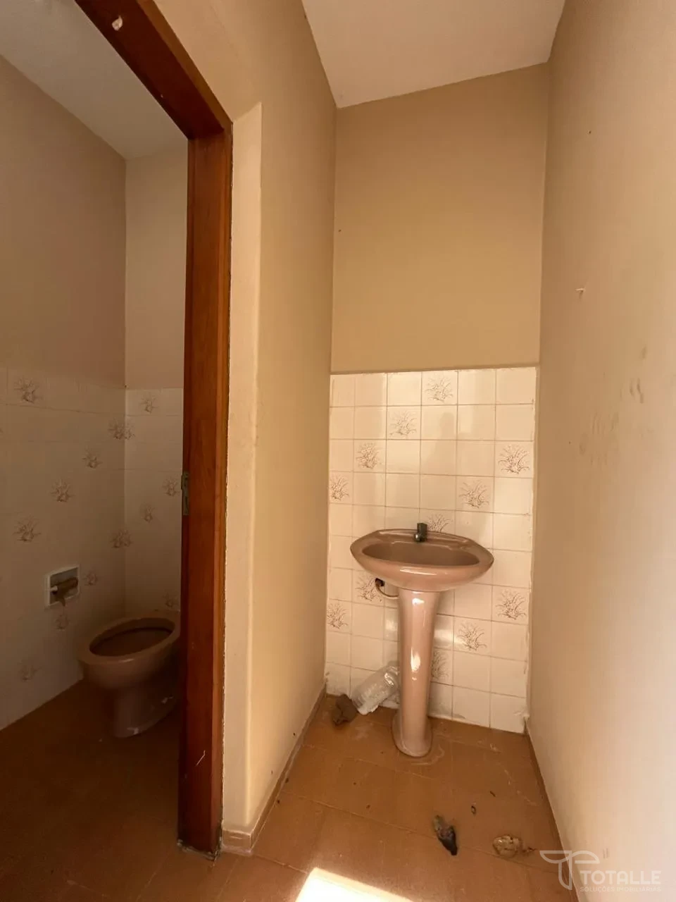 Imagens do imóveis Predio Comercial a Venda no Jardim Altimari