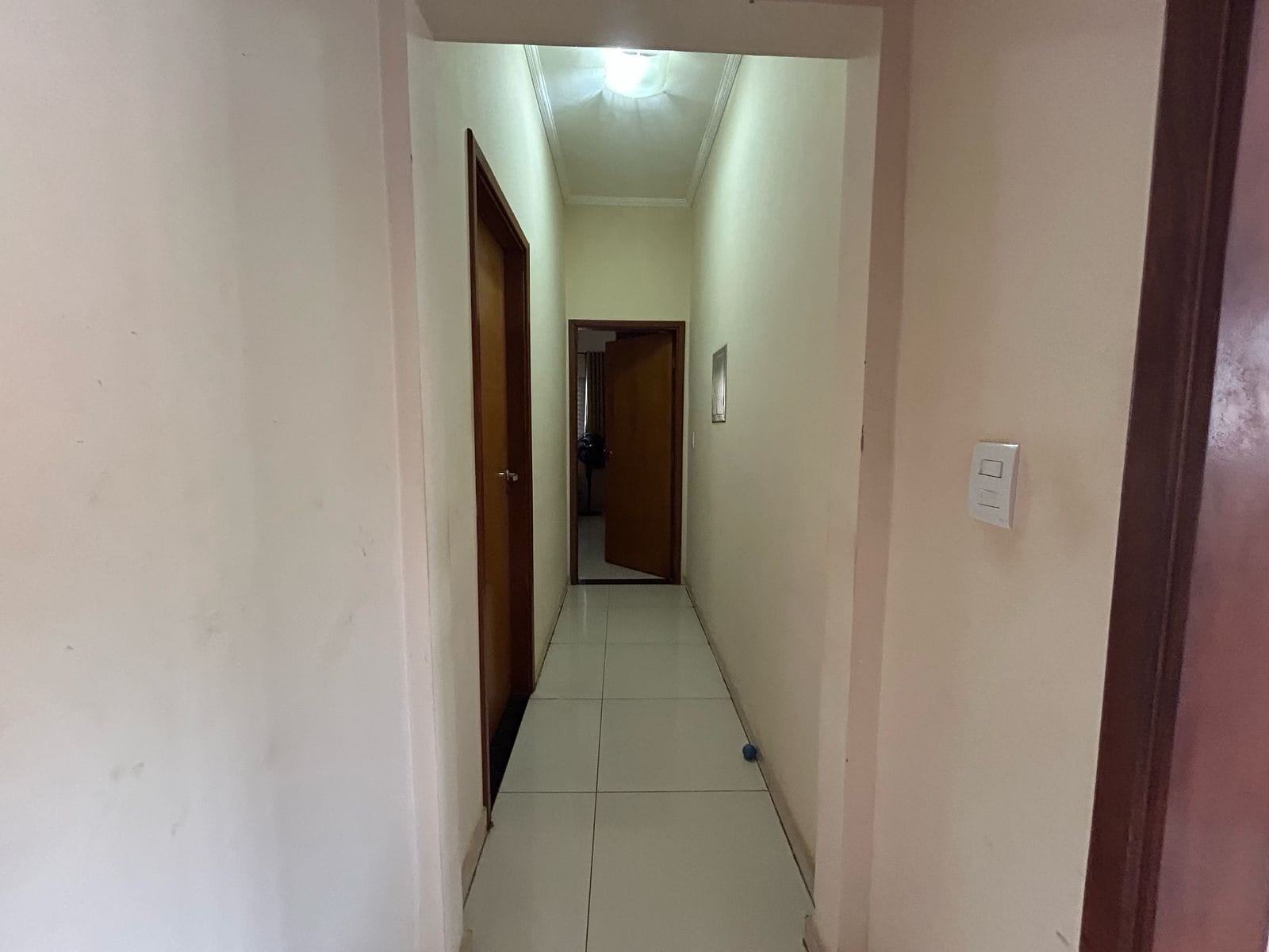 Imagens do imóveis Casa à venda, Jardim, Penápolis, SP