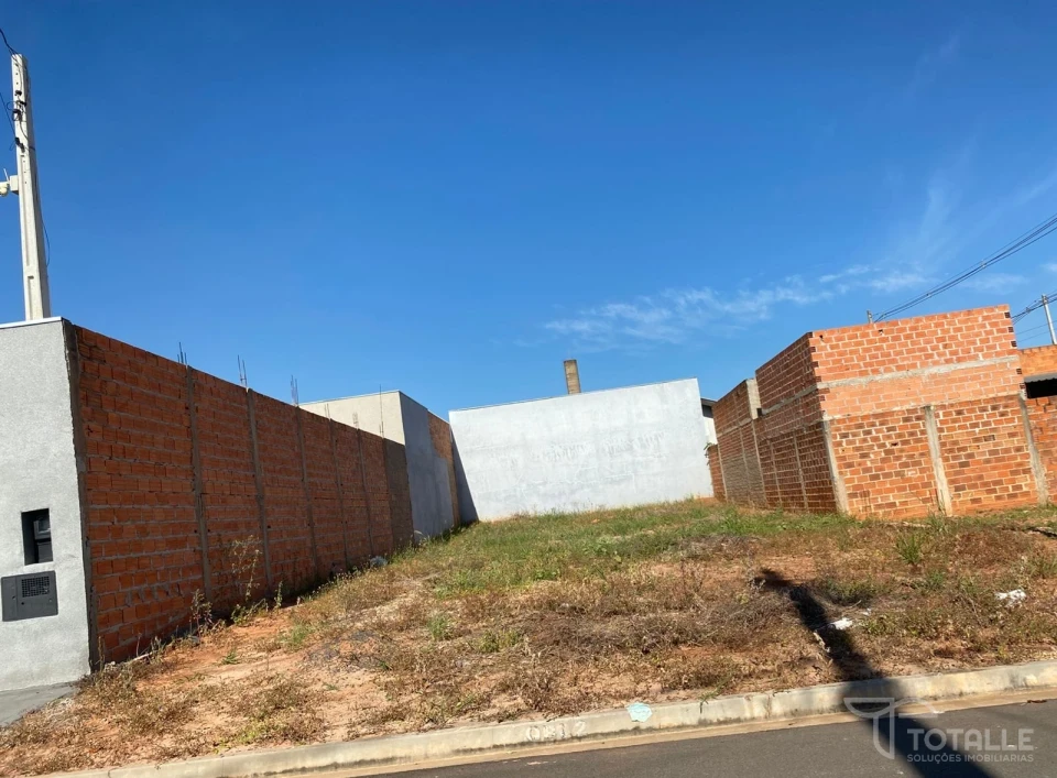 Imagens do imóveis Terreno á venda