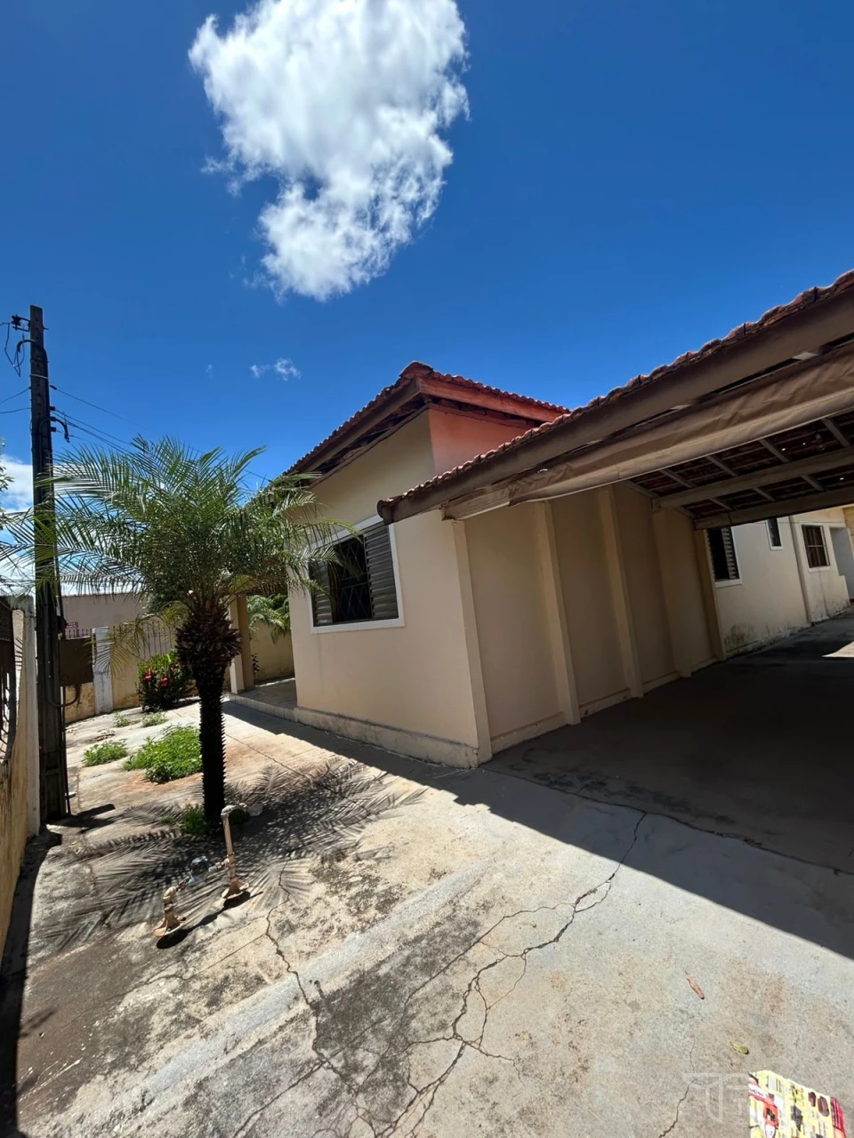 Imagens do imóveis Casa  à Venda no Bairro São Joaquim