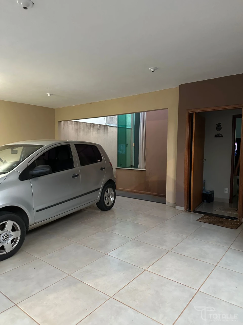 Imagens do imóveis Casa a Venda no Jardim do Lago V