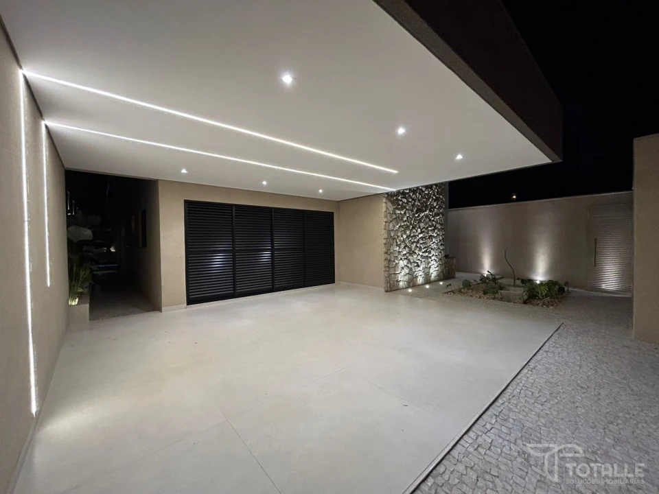 Imagens do imóveis Casa à venda, Residencial Maisparque Penápolis, Penápolis, SP