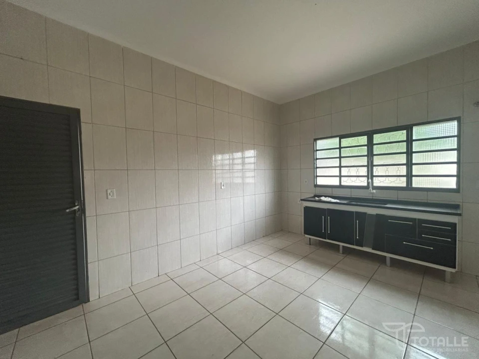 Imagens do imóveis Vende-se Imóvel no Santa Leonor