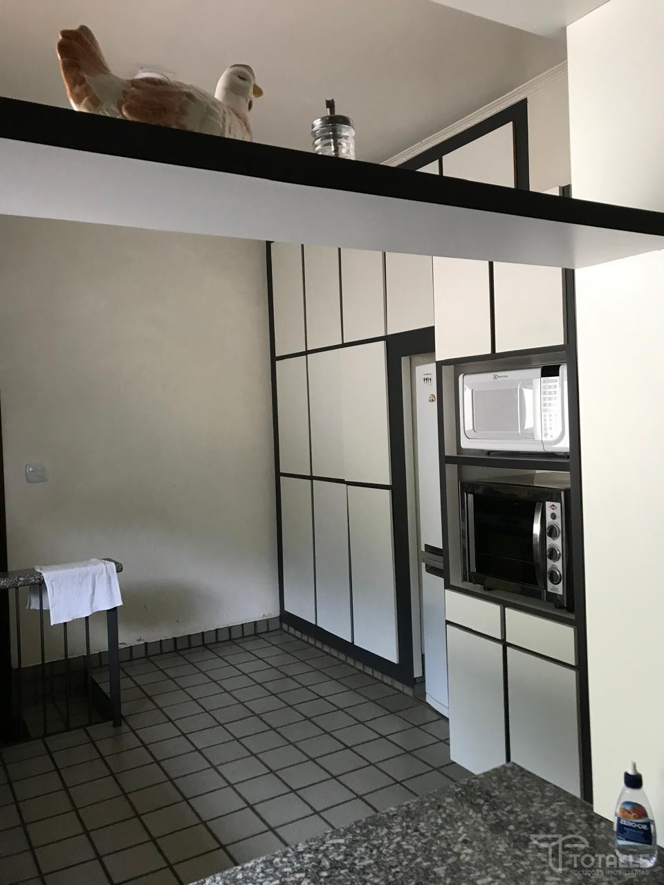 Imagens do imóveis Casa Á Venda Centro Penápolis