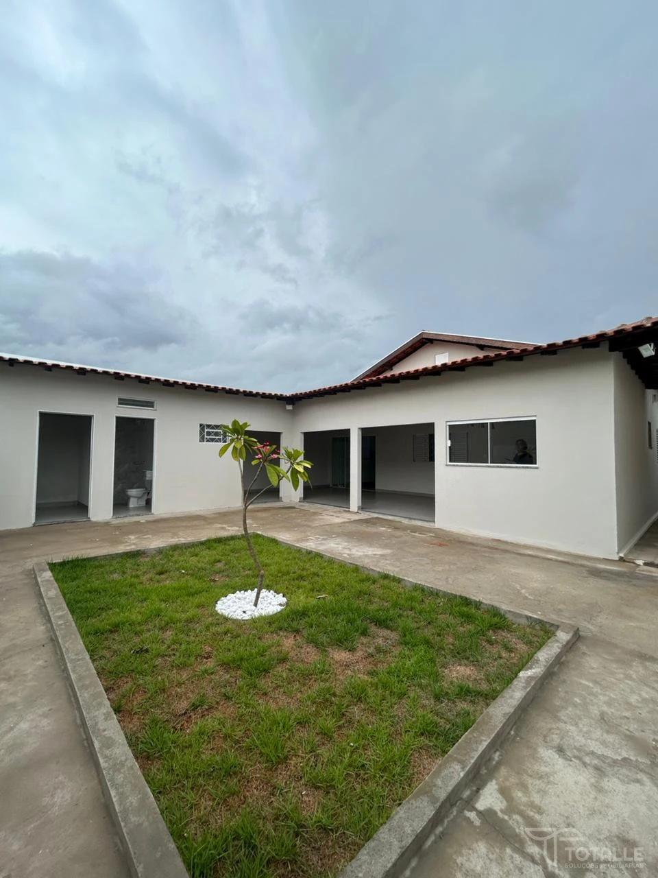 Imagens do imóveis Casa a Venda no Jardim Ypê