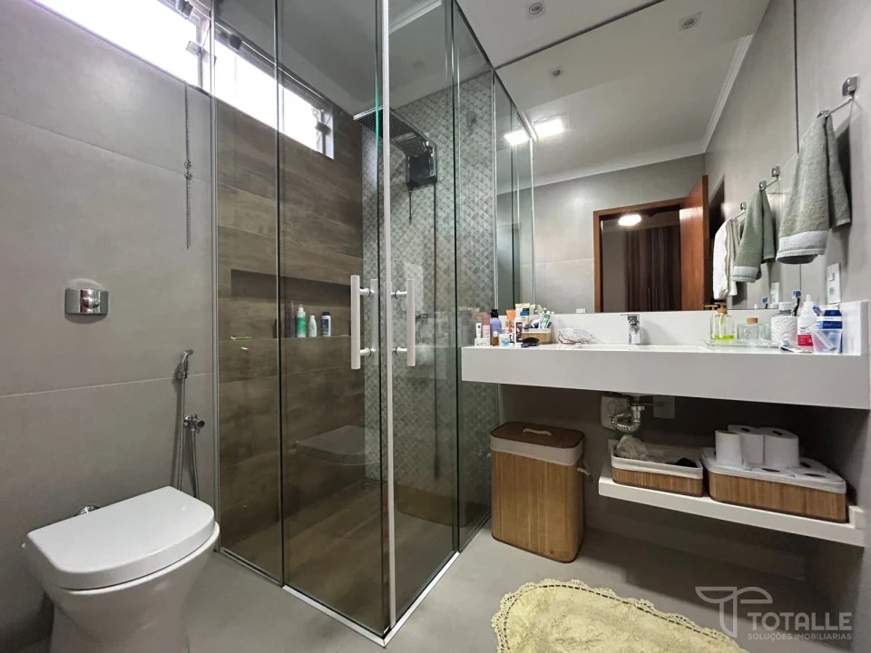 Imagens do imóveis Casa a Veda no Jardim Shangrilá