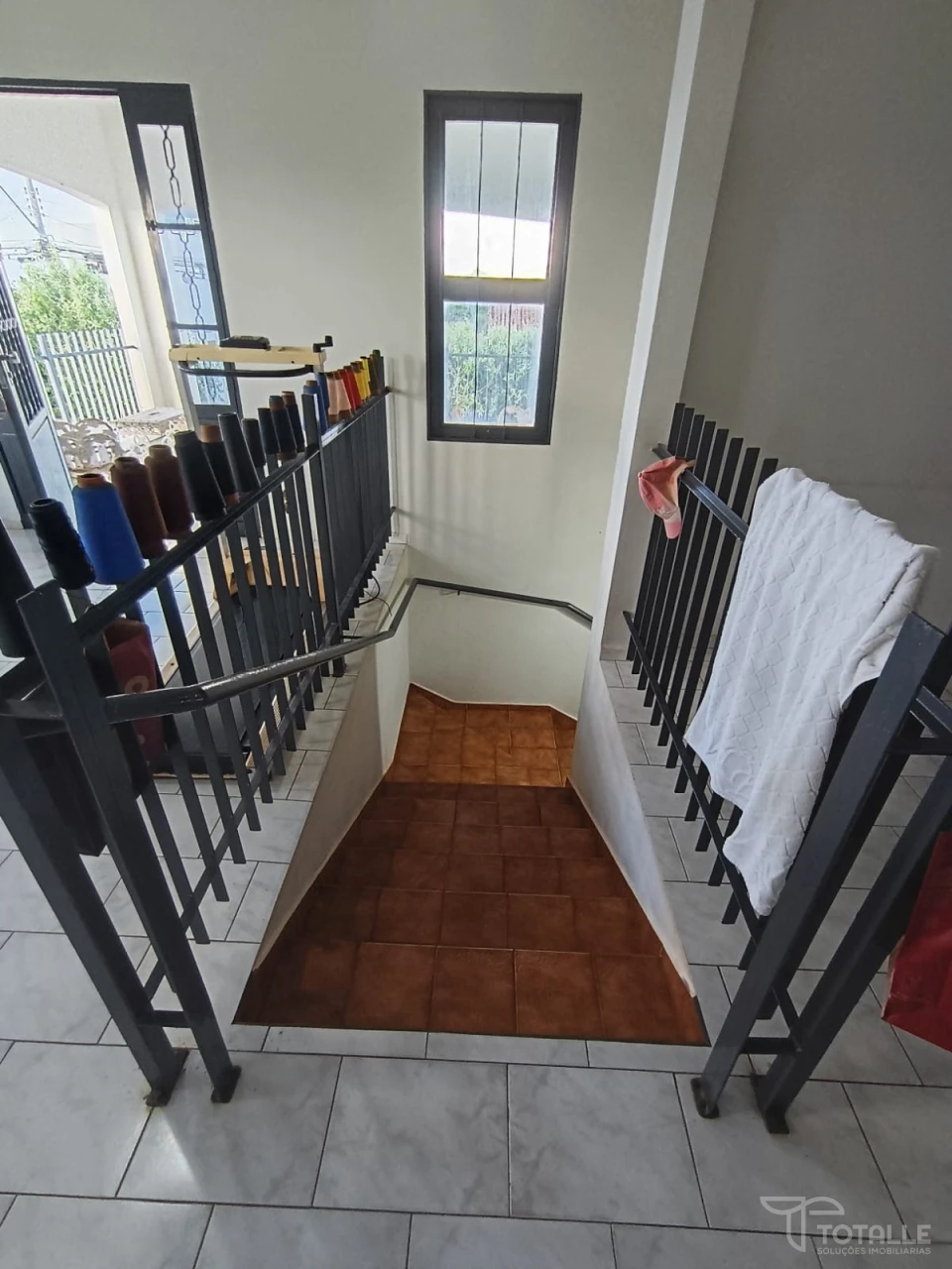 Imagens do imóveis Casa a Venda no Jardim Aparecida