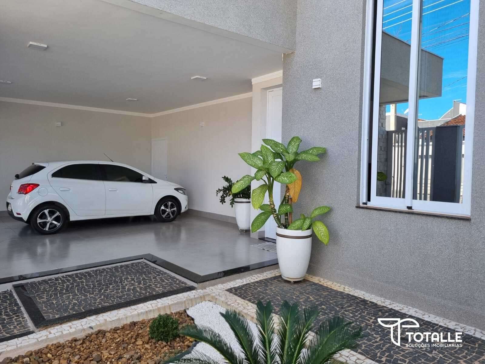 Imagens do imóveis Casa à venda, Parque Residencial Mário Sabino, Penápolis, SP