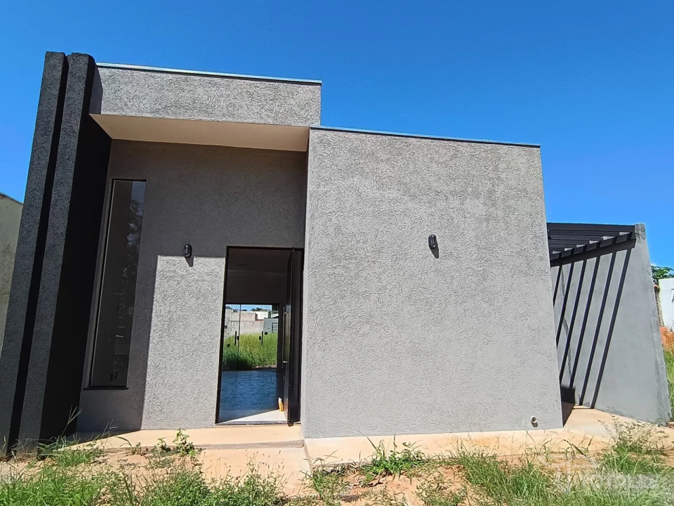 Imagens do imóveis Casa a Venda no Mais Solar II