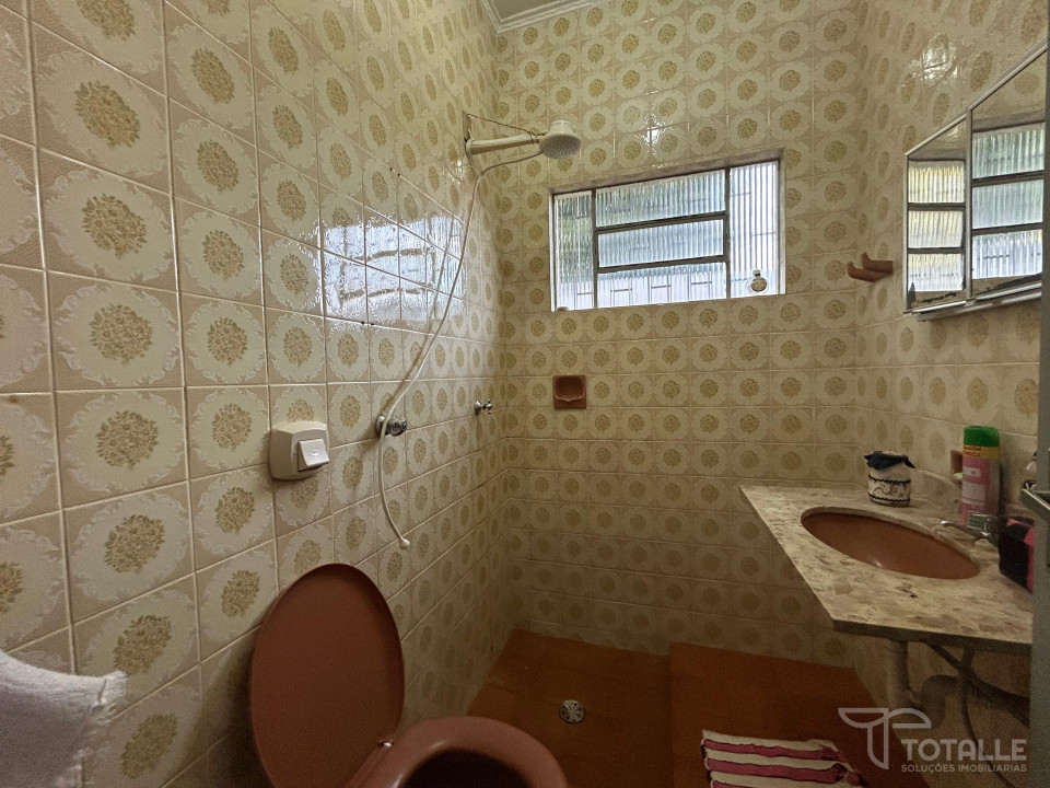 Imagens do imóveis Casa a Venda em Jardim Primavera
