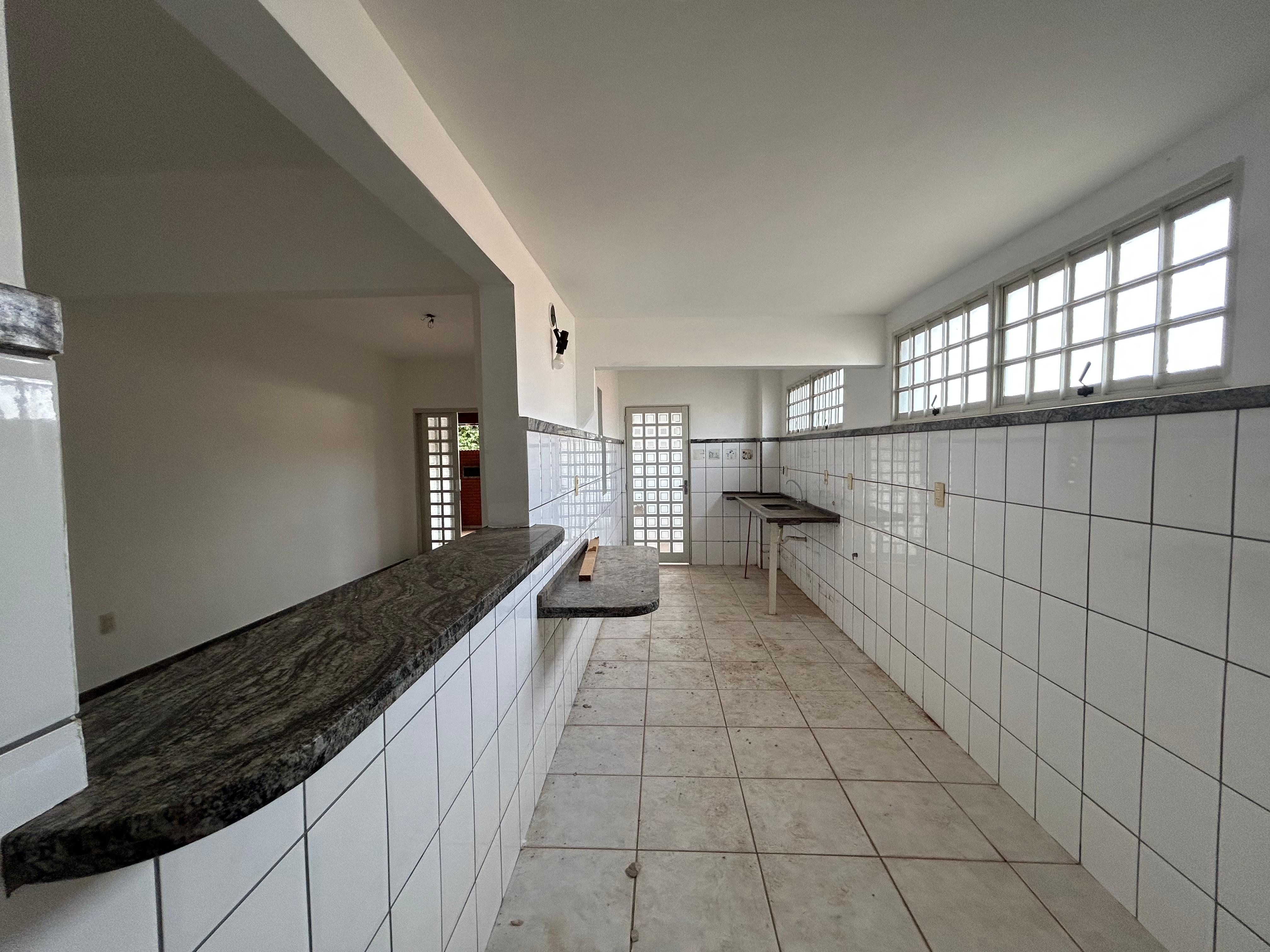 Imagens do imóveis Casa a Venda
