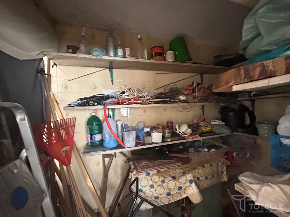 Imagens do imóveis Casa a Venda em Centro de penápolis