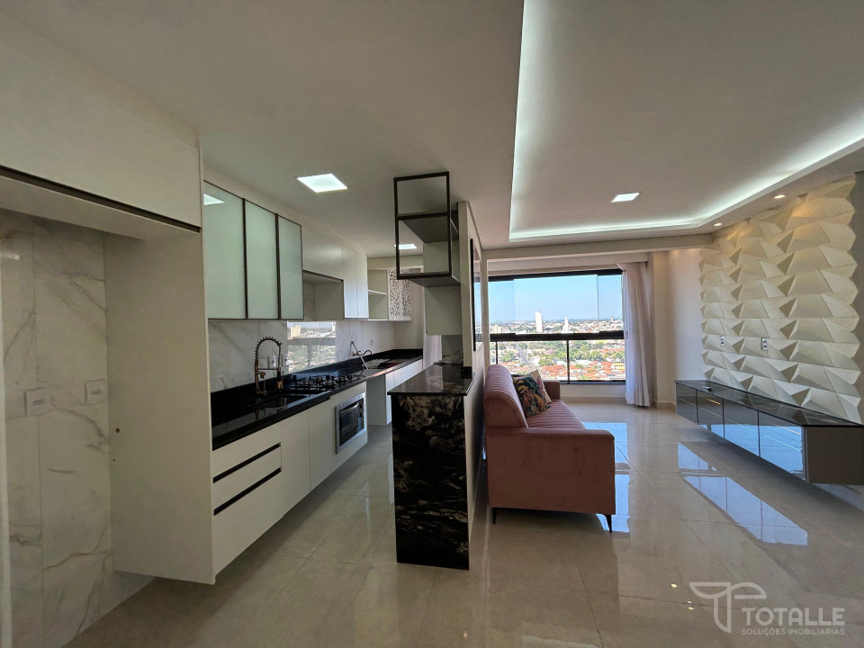 Imagens do imóveis Apartamento Á Venda Vila Fátima Penápolis