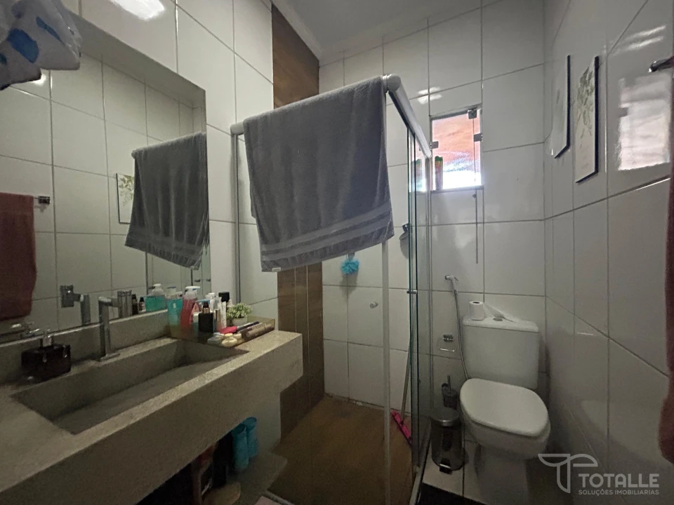 Imagens do imóveis Casa a Venda Jardim Tropical