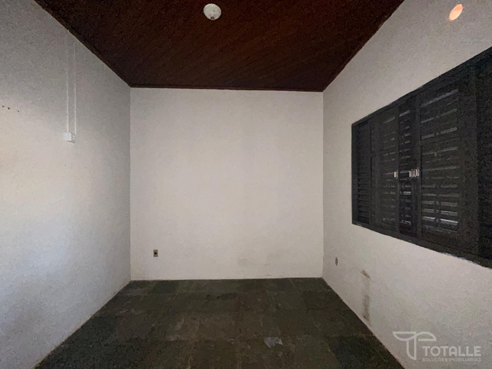 Imagens do imóveis Casa Á Venda Centro Alto Alegre