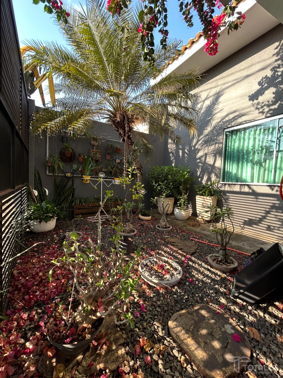 Imagens do imóveis Casa Á Venda Residencial Jardim Do Lago Penápolis