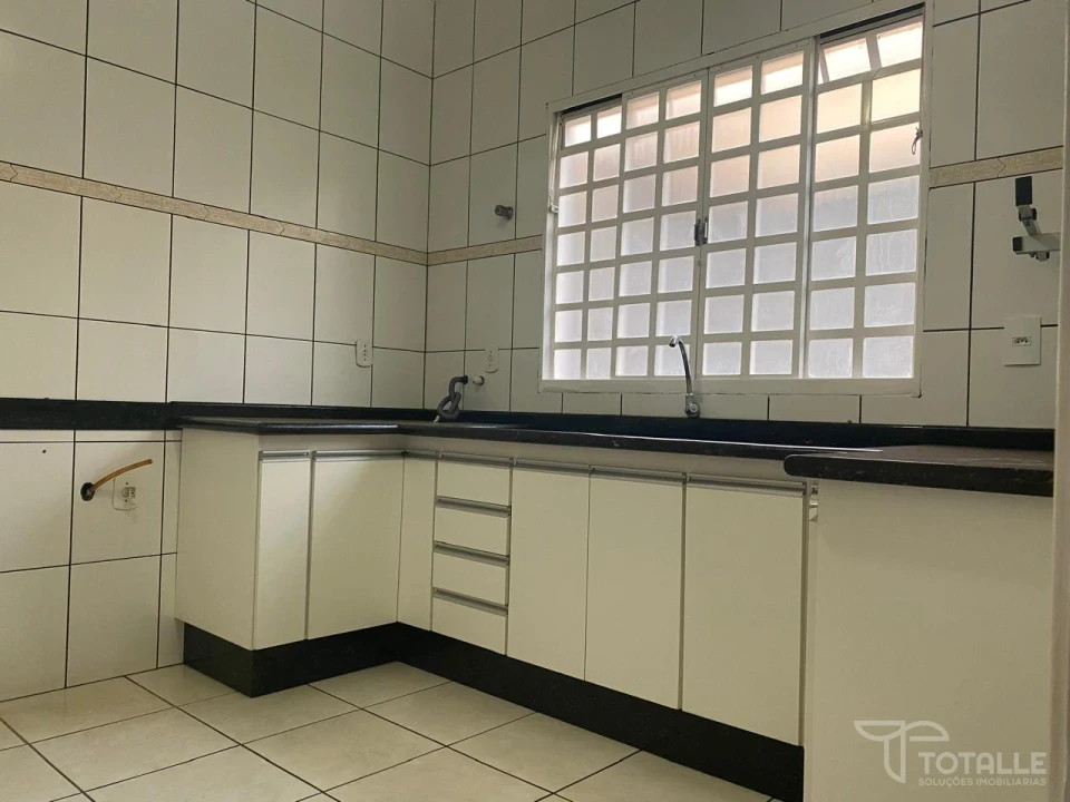 Imagens do imóveis Casa À Venda Centro Penápolis