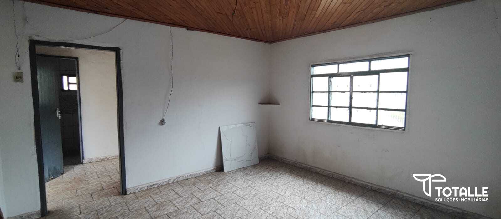 Imagens do imóveis Casa à venda, Vila Formosa, Penápolis, SP