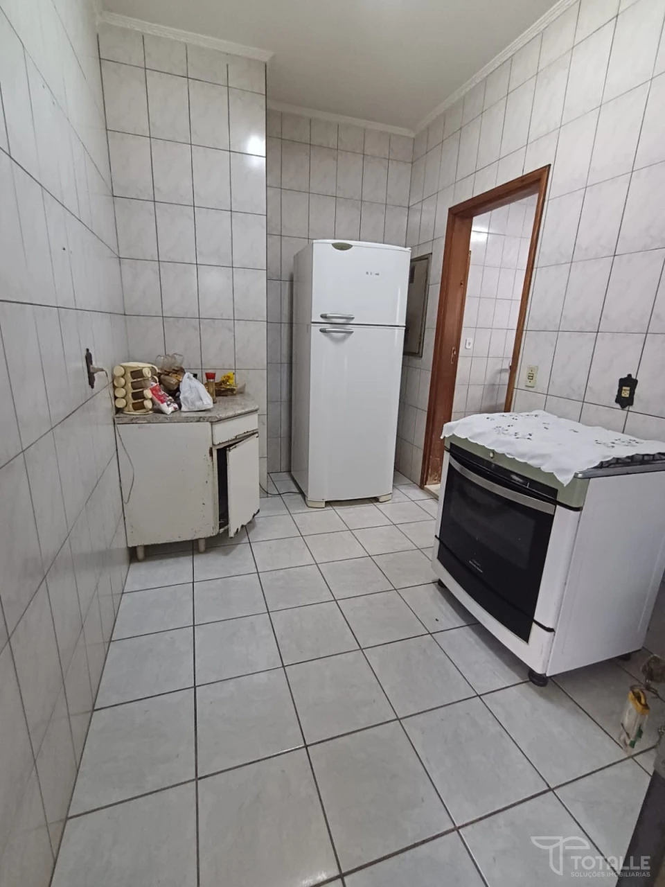 Imagens do imóveis Casa a Venda no Jardim Aparecida