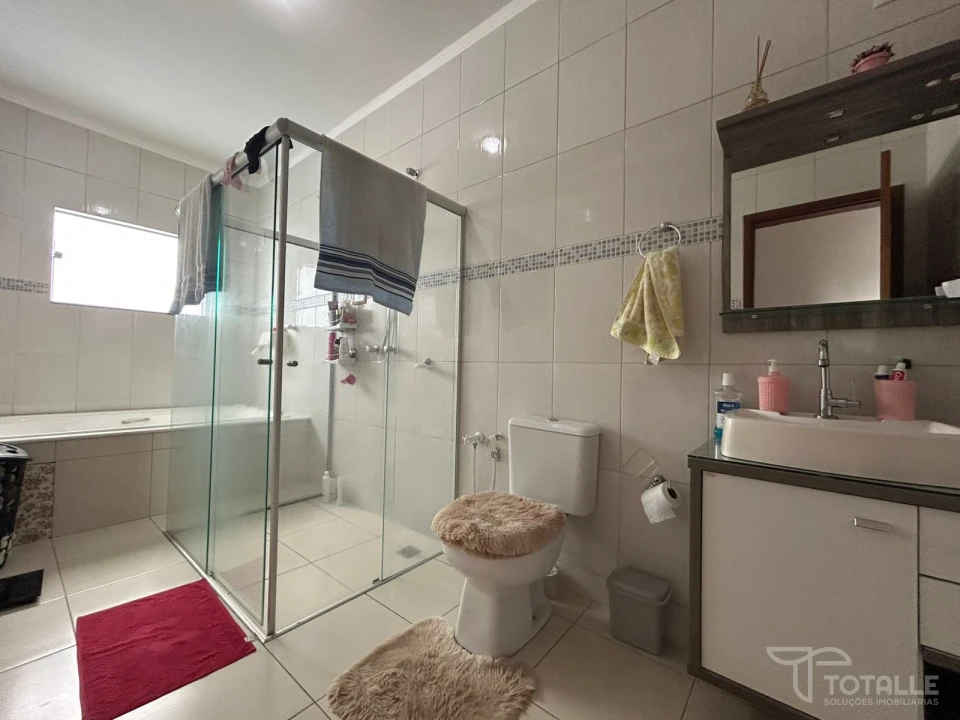 Imagens do imóveis Casa a Venda em Res. Ana Paula