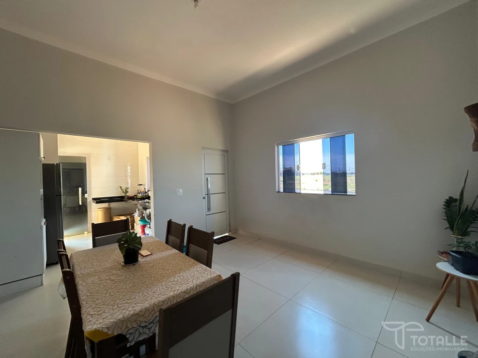 Imagens do imóveis Casa a Venda No Soares Teruel