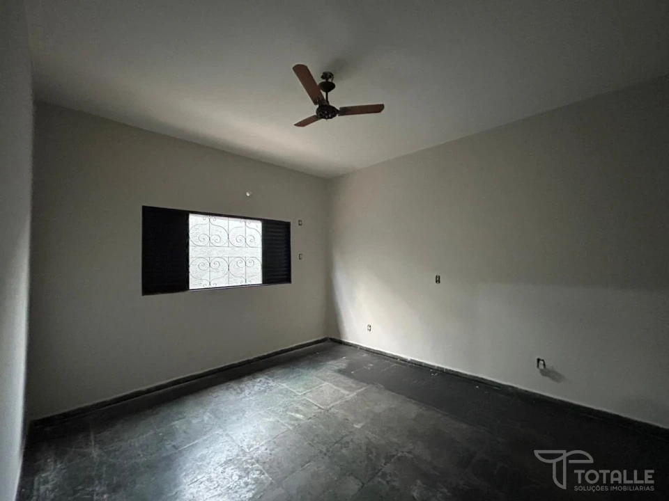 Imagens do imóveis Casa À Venda Parque Residencial Village Penápolis
