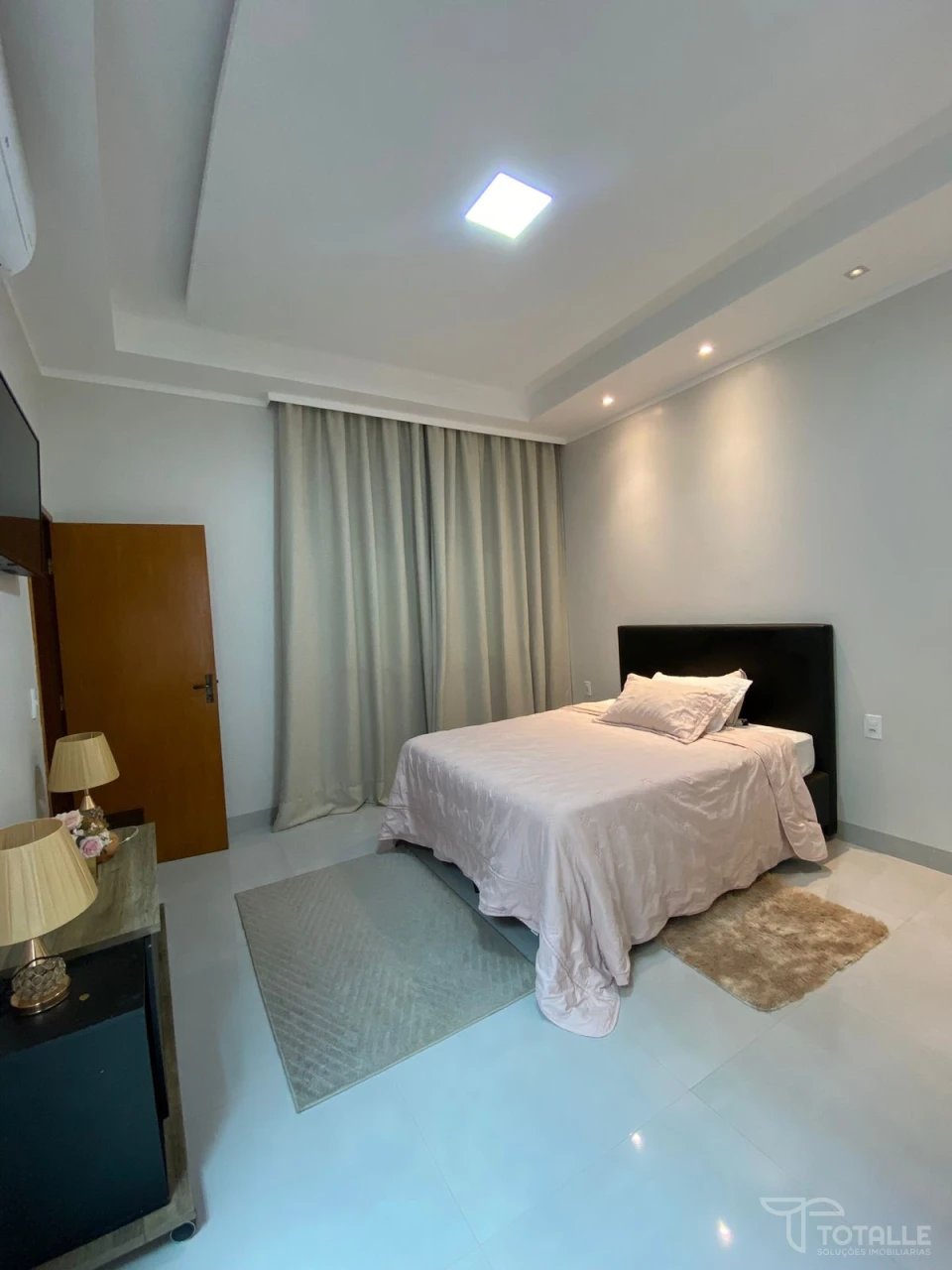 Imagens do imóveis Casa a Venda no bairro Santo Ântônio