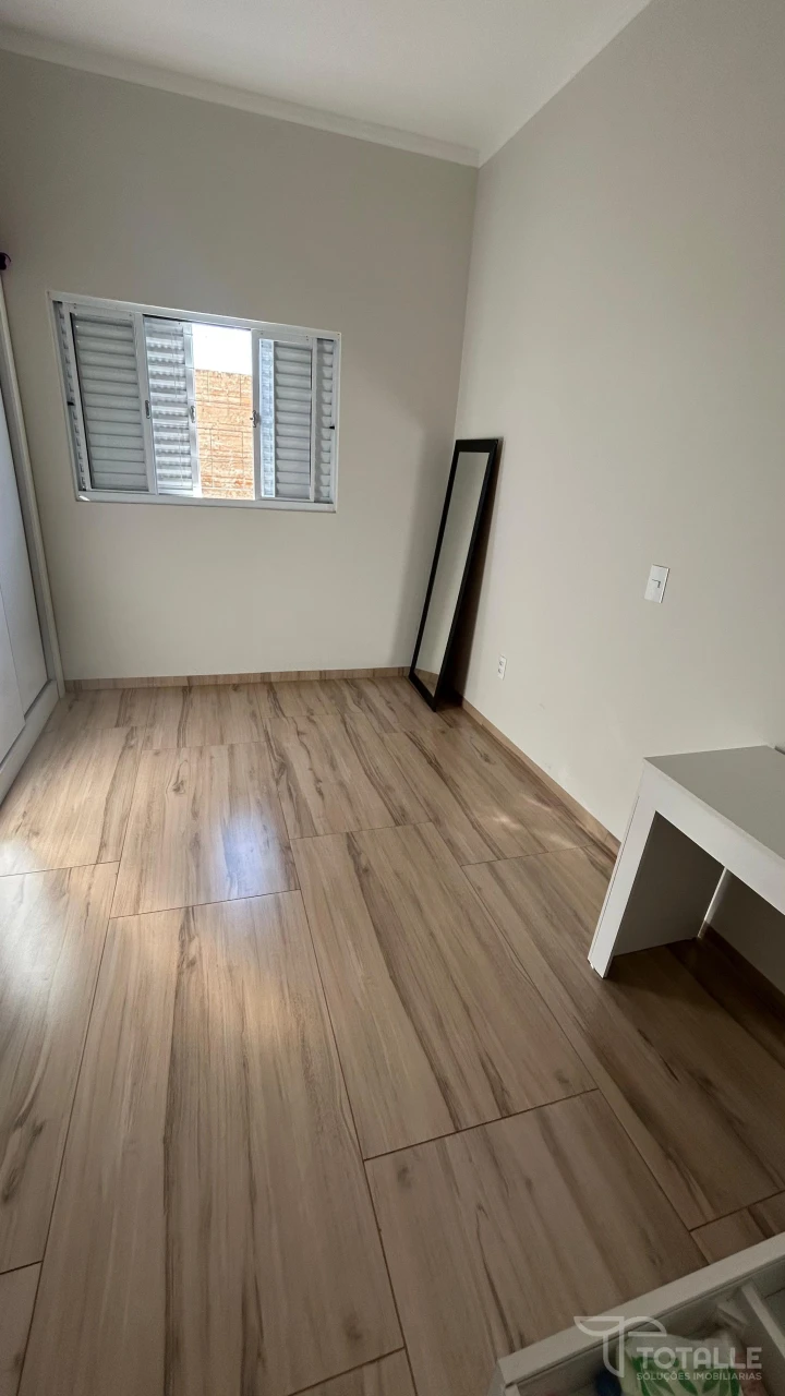 Imagens do imóveis Casa À Venda Jardim Europa Penápolis